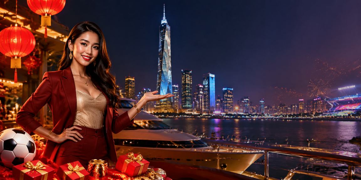 Pengguna bertaruh dalam talian bergaya Melayu di Kuala Lumpur