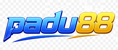 padu88